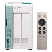 qnap_ts-251a-2g_002_1