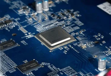 Problema Intel Atom C2000 Synology