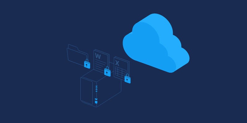 Synology C2 Backup