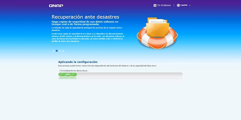 insalar-QTS20
