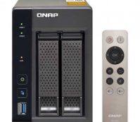 qnap_ts-453a-4g-01_2