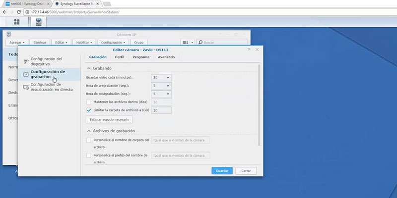 vigilancia-synology21