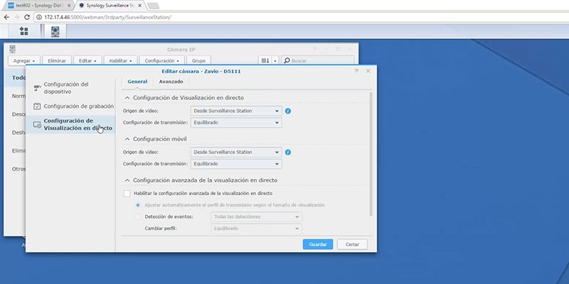 vigilancia-synology25