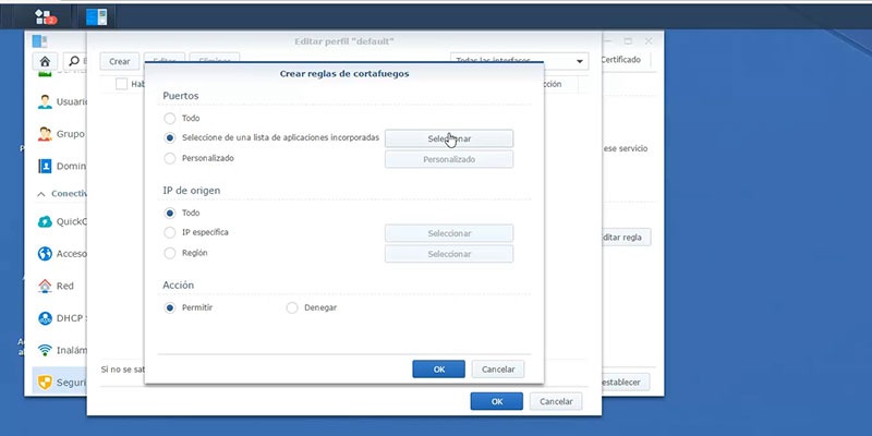 firewall-synolog28