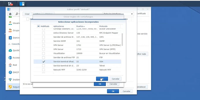 firewall-synolog29