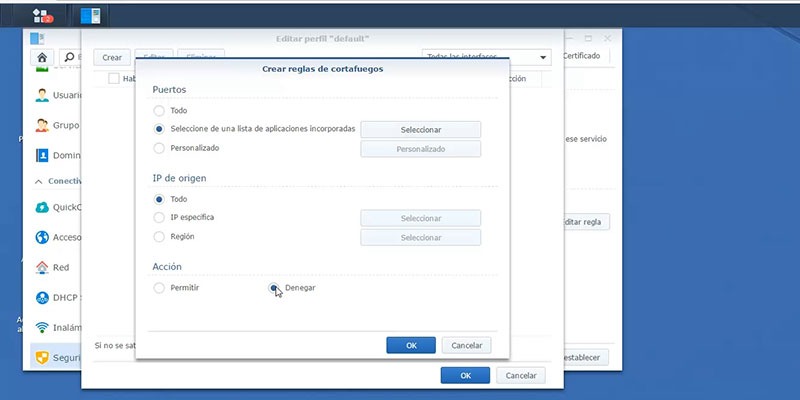 firewall-synolog30
