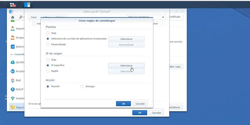 firewall-synolog31