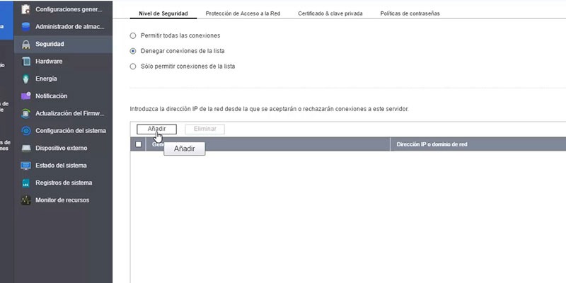 seguridad-QNAP26