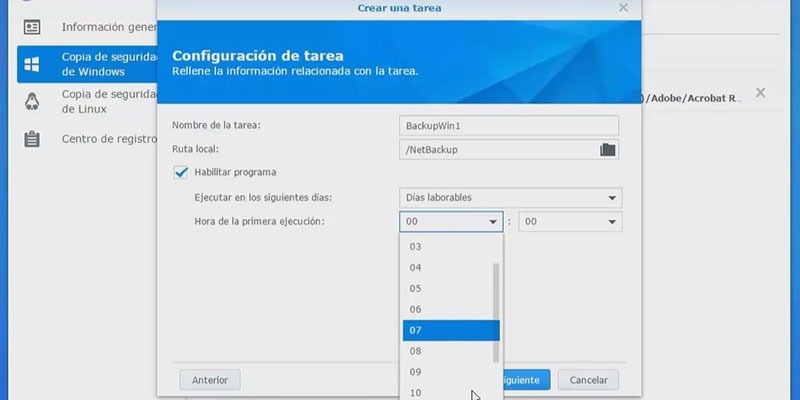 programacion-copia