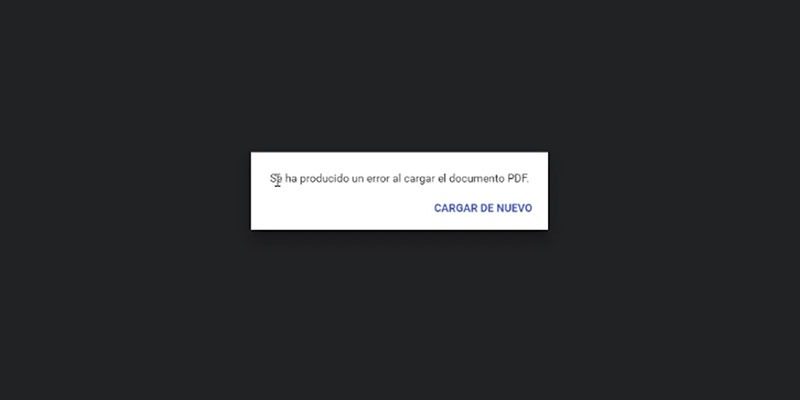 desencriptar archivos 