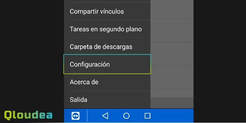  FileStation