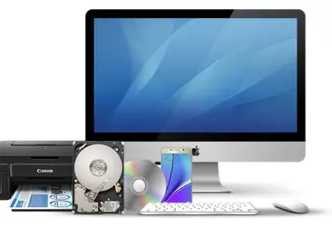 Vuelve el Canon Digital