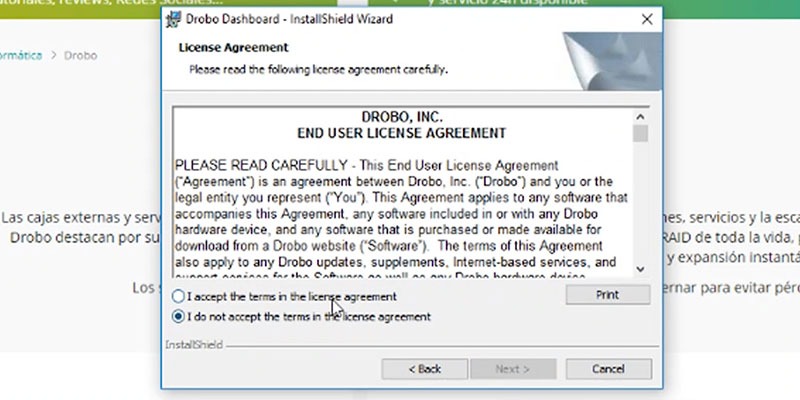 drobo-inicio2