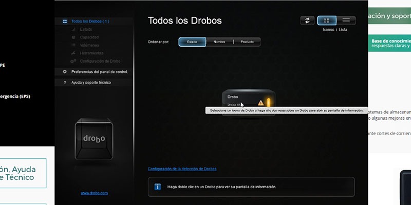 drobo-inicio3