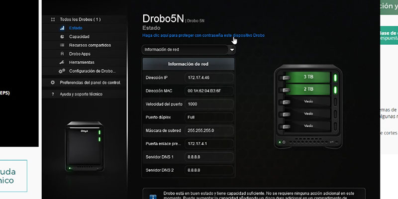 drobo-inicio4