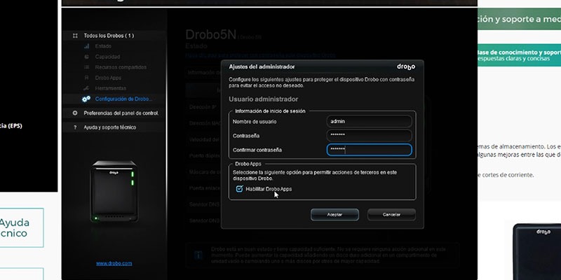 drobo-inicio5