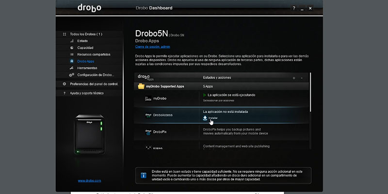 drobo-inicio6