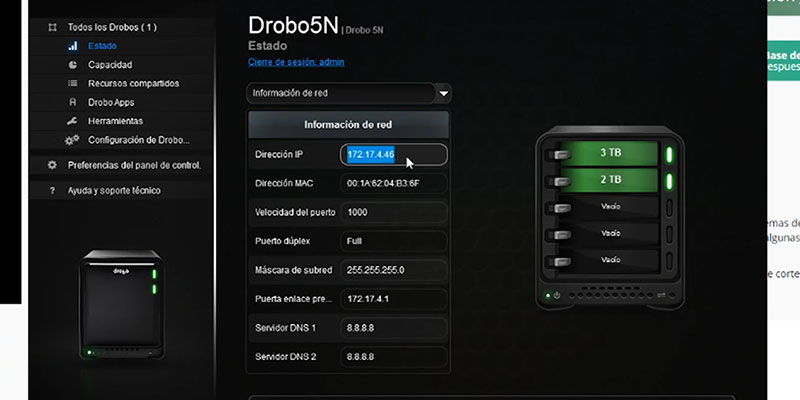 drobo-inicio8