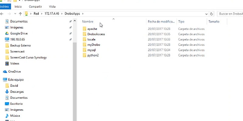 drobo-inicio9
