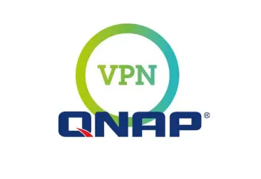 Acceso remoto a oficina - Configurar QVPN de QNAP