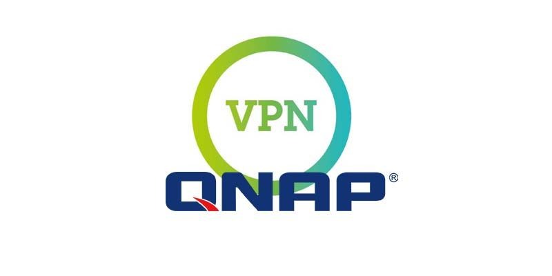 acceso externo a oficina con VPN