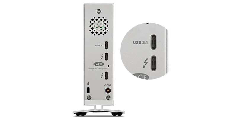 usb3-thunder