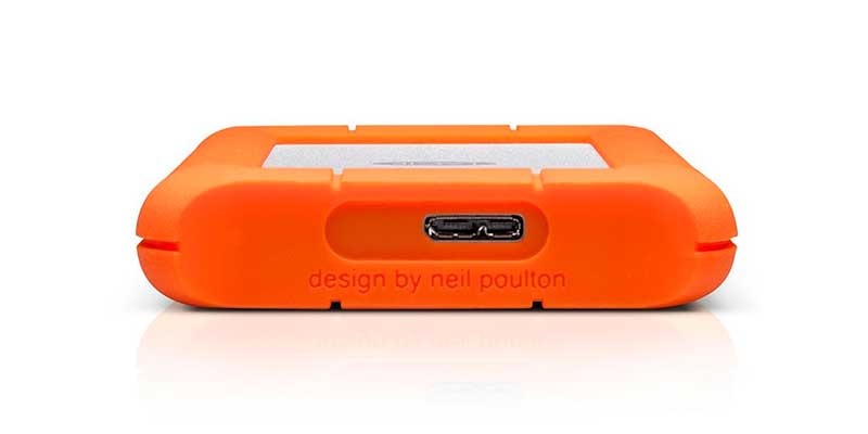 usb3