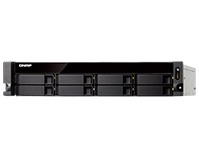 synology718