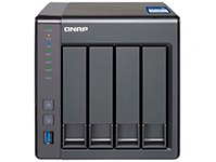 synology918