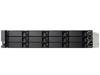 TS-X73U