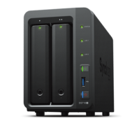 synology218