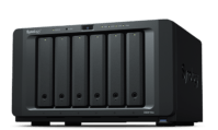 synology418