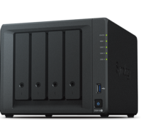 synology718