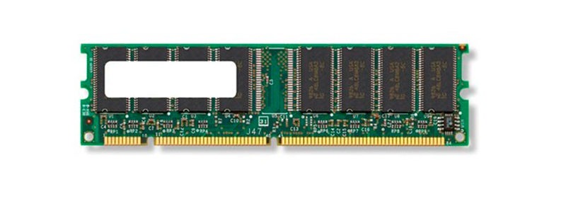 memoria RAM RDIMM
