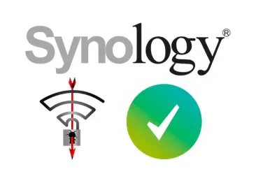 Synology lanza actualización contra el exploit KRACK