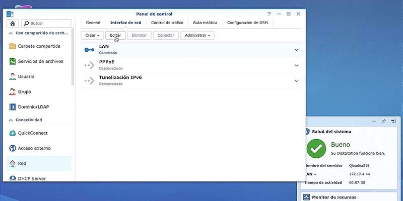 Review.Imagen fija054