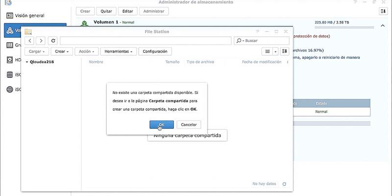 Review.Imagen fija056