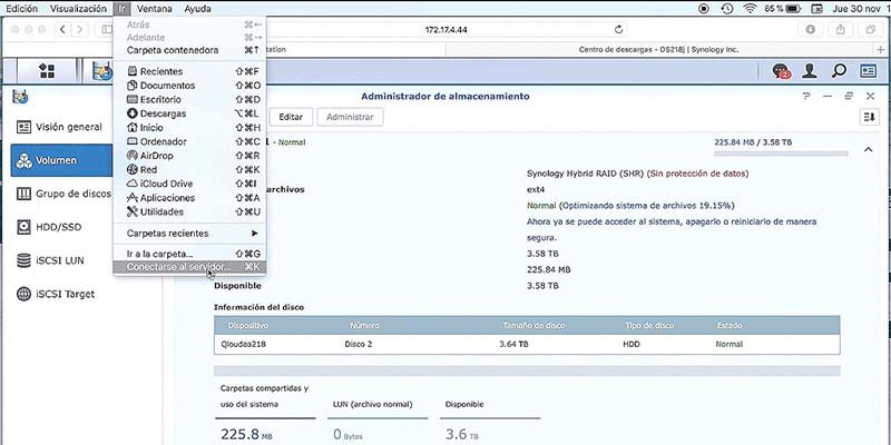 Review.Imagen fija059