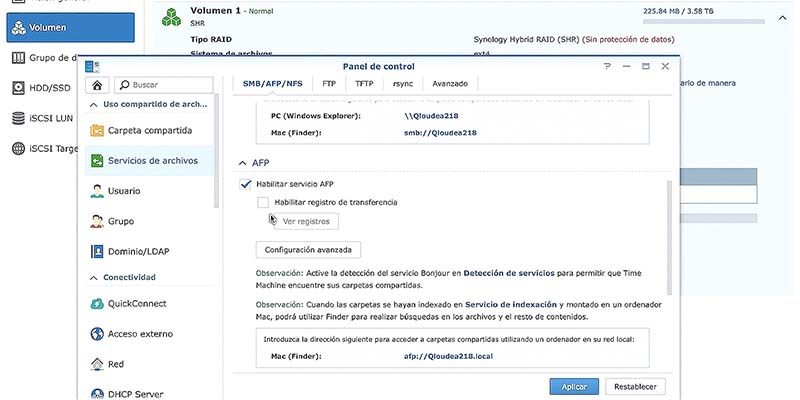 Review.Imagen fija060