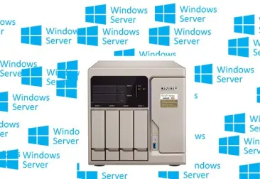 Cómo usar la virtualización para virtualizar servidores