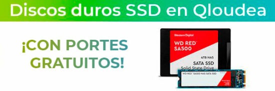 banner_ssd_blogg