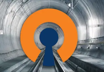 Cómo configurar OpenVPN en Windows y Synology