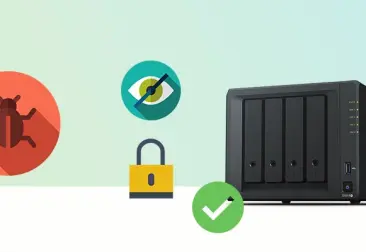 Solución contra el Ransomware