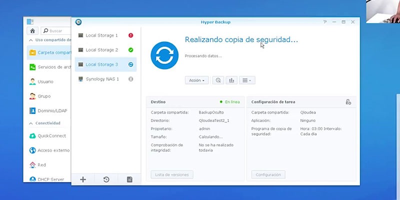 ransomware10