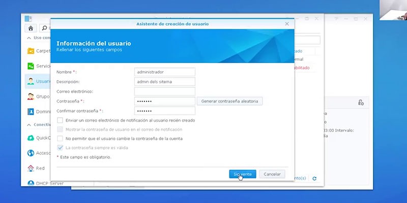 ransomware12