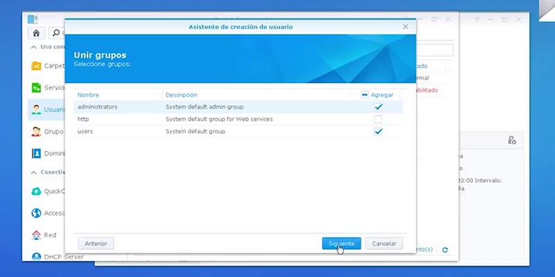 tutorial Solución Ransomware paso 5