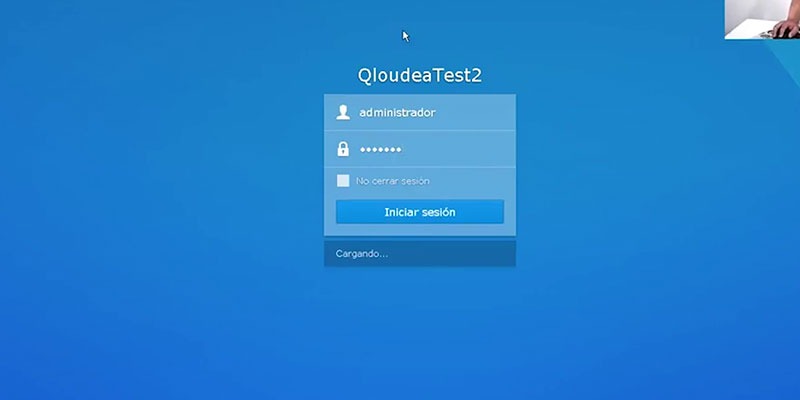 tutorial Solución Ransomware paso 7