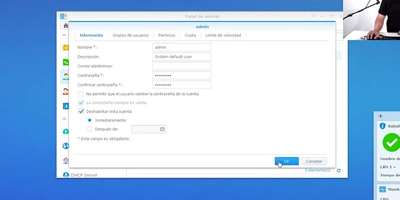 ransomware18