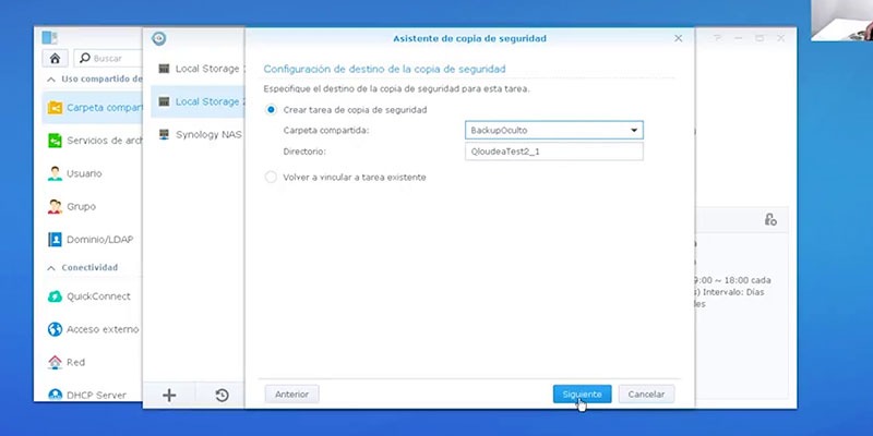 ransomware7