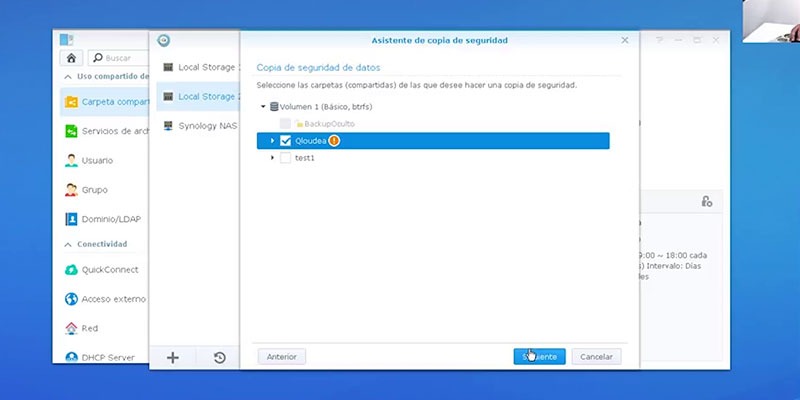 ransomware8